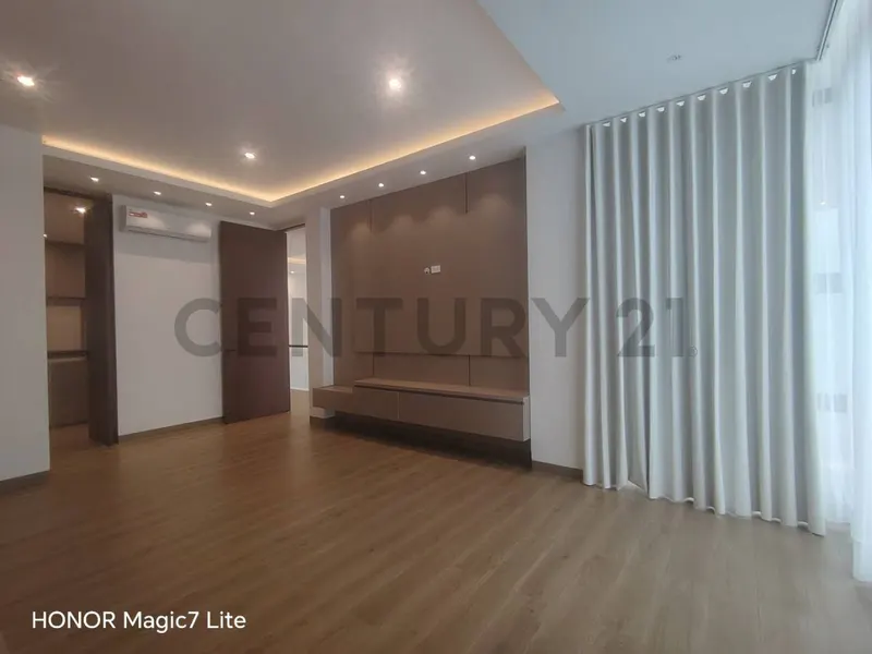 Foto 19 de Inmueble de Lujo, con Sistema Inteligente!!