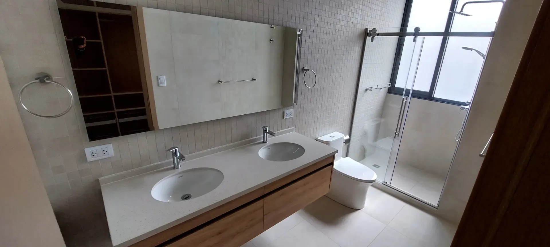 Foto 4 de Departamento Exclusivo en Venta Cbba