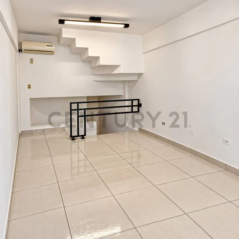 Foto 10 de Oficina en venta en edificio empresarial zona centro
