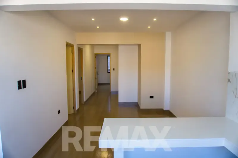 Foto 7 de Economica Casa a Estrenarse en Sacaba Zona El Abra