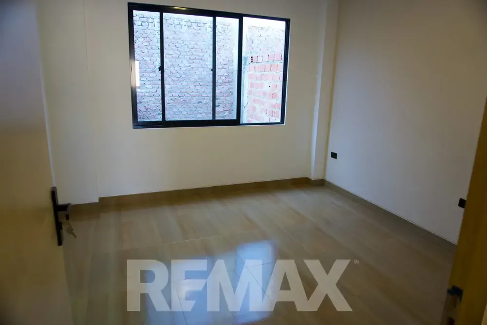 Foto 4 de Economica Casa a Estrenarse en Sacaba Zona El Abra