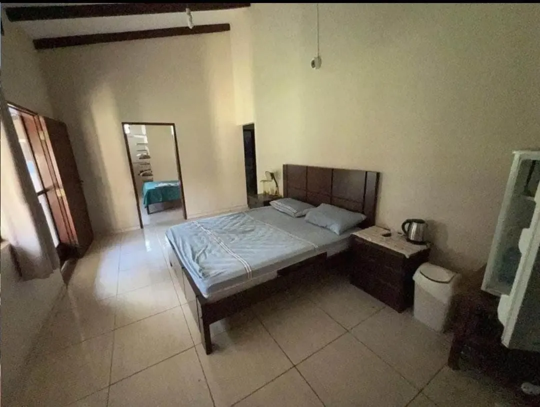 Foto 5 de Hermosa Casa Quinta En Alquiler Por Dia