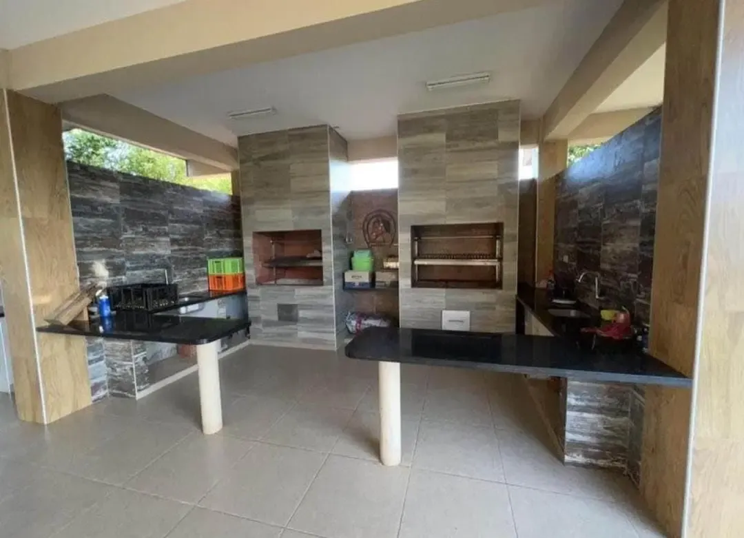Foto 4 de Hermosa Casa Quinta En Alquiler Por Dia