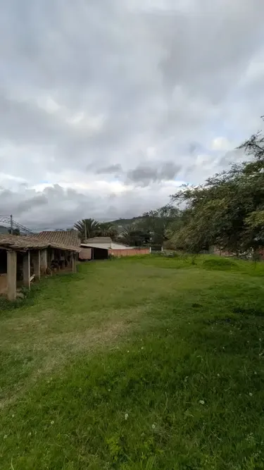 Foto 2 de Terreno en venta, Samaipata