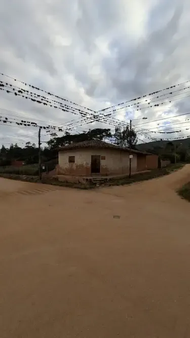Foto 1 de Terreno en venta, Samaipata