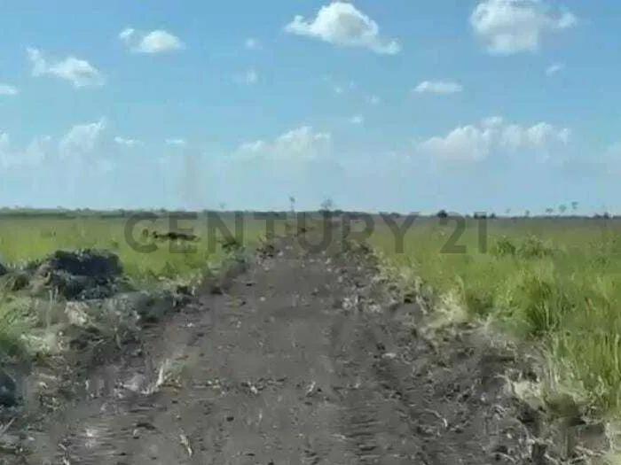 Foto 2 de Propiedad Rural Ideal para Inversión!!