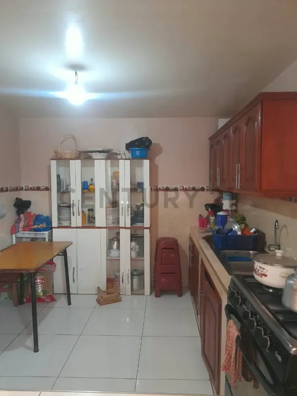 Foto 8 de De Ocacion en Venta Chijini