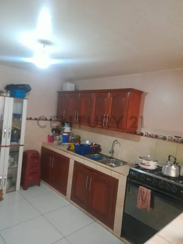 Foto 9 de De Ocacion en Venta Chijini