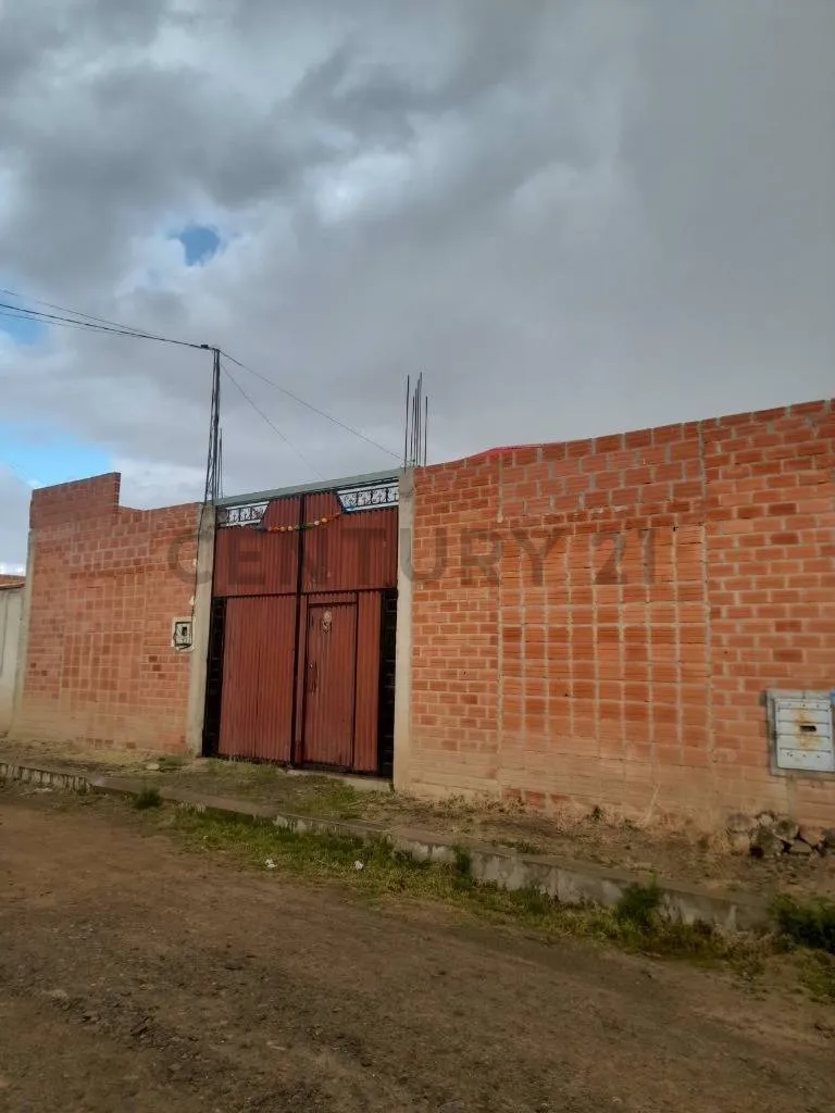 Foto 2 de De Ocacion en Venta Chijini