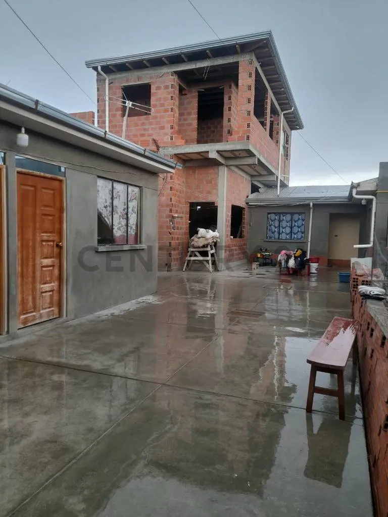 Foto 4 de De Ocacion en Venta Chijini