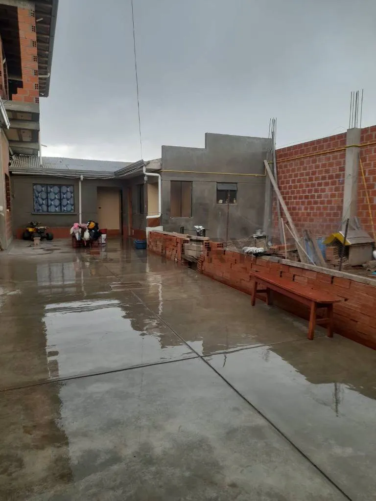 Foto 5 de De Ocacion en Venta Chijini