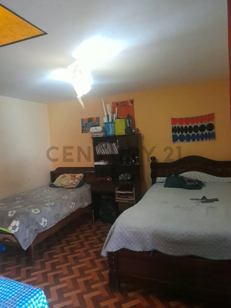 Foto 7 de De Ocacion en Venta Chijini