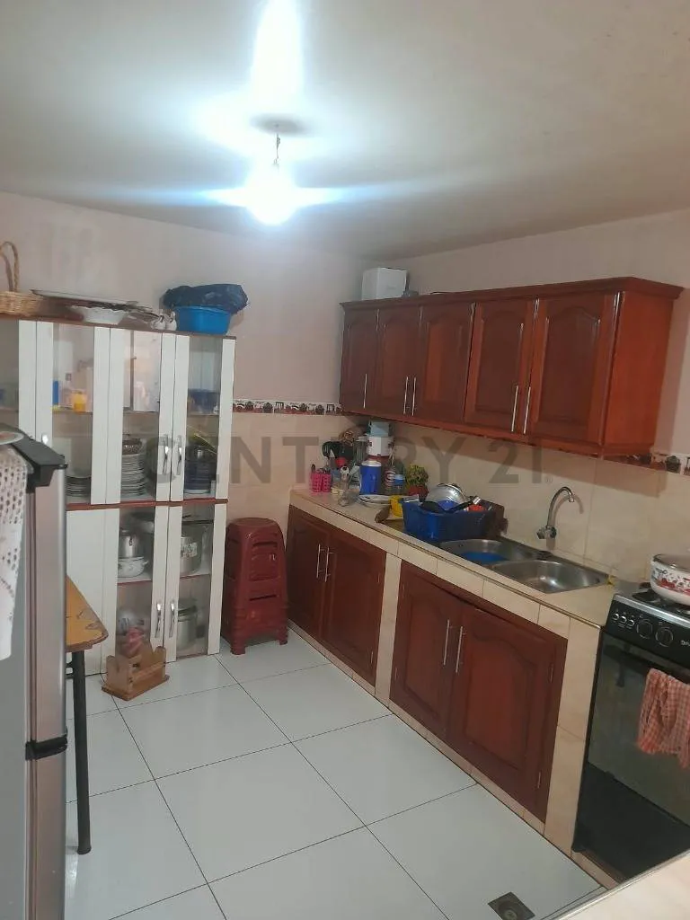 Foto 10 de De Ocacion en Venta Chijini