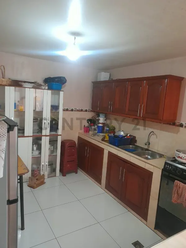Foto 10 de De Ocacion en Venta Chijini