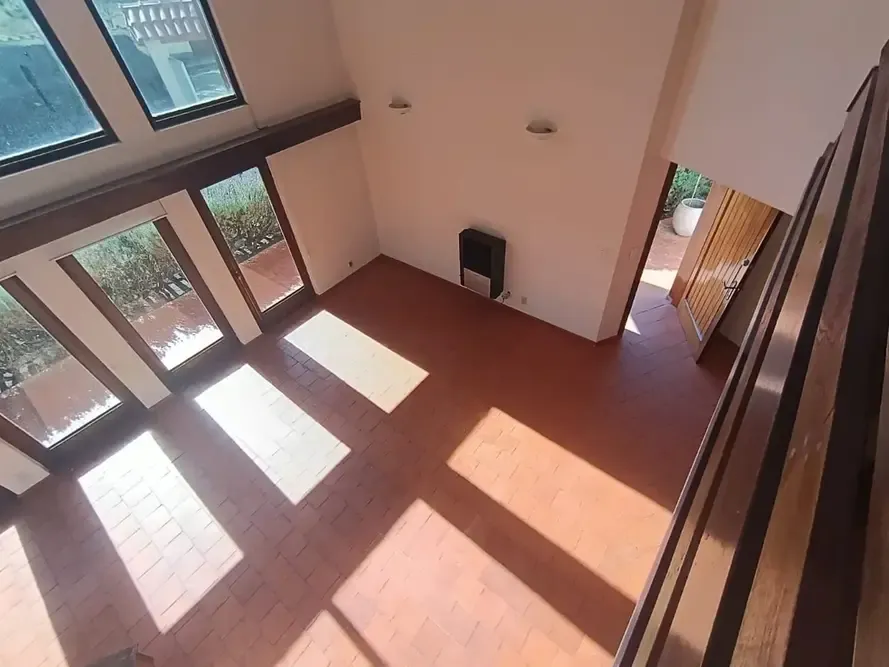 Foto 4 de Casa en Alquiler Achumani