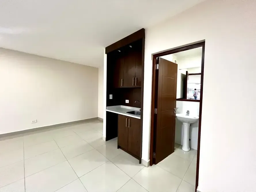 Foto 6 de Oficina en Venta Edificio Boston - Centro de Cochabamba