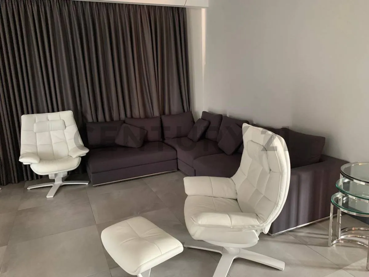 Foto 19 de Mansión en Venta | Urubó Golf