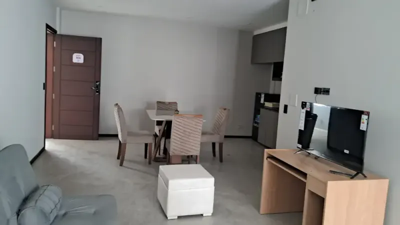 Foto 6 de Departamento en venta a estrenar