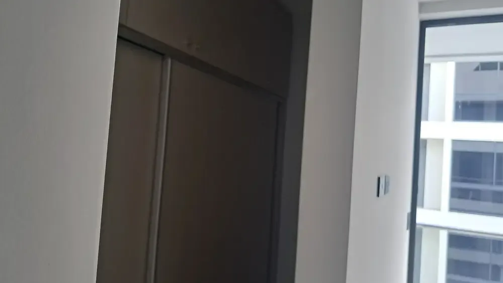 Foto 4 de Departamento en venta a estrenar