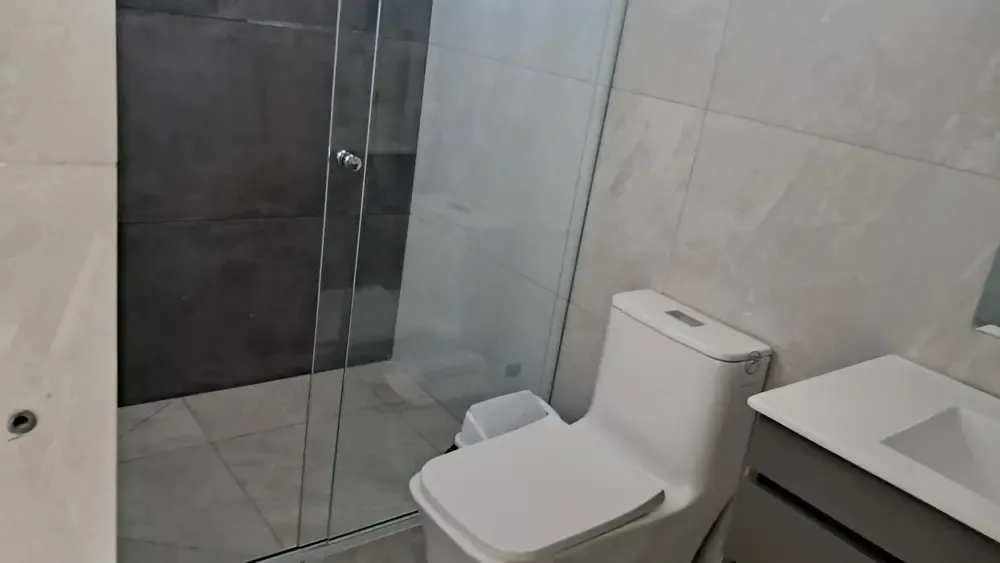 Foto 5 de Departamento en venta a estrenar
