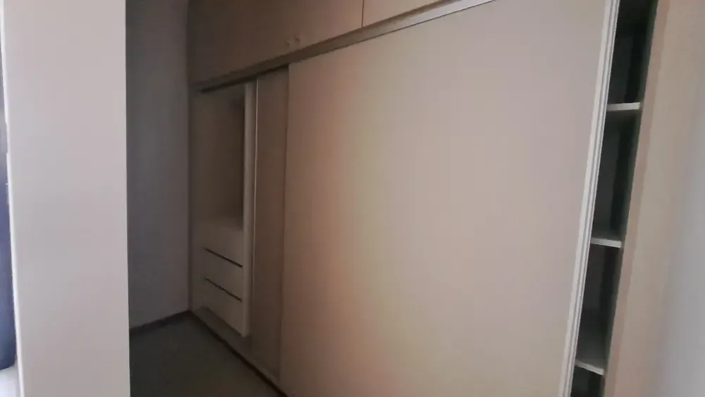 Foto 12 de Departamento en venta a estrenar