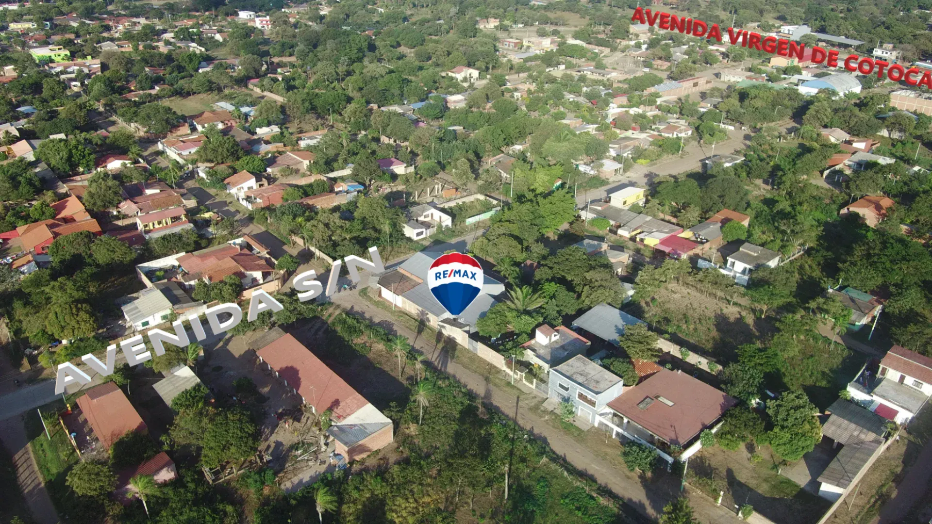 Foto 2 de Galpon En Venta ¡!! Especial Para Negocio Grande!!