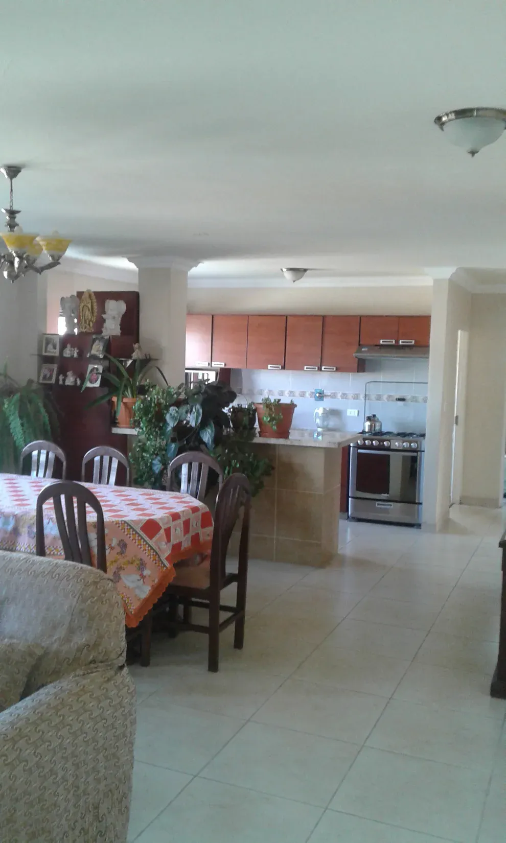 Foto 5 de Lindo Departamento de 2 Dormitorios de Ocasion!