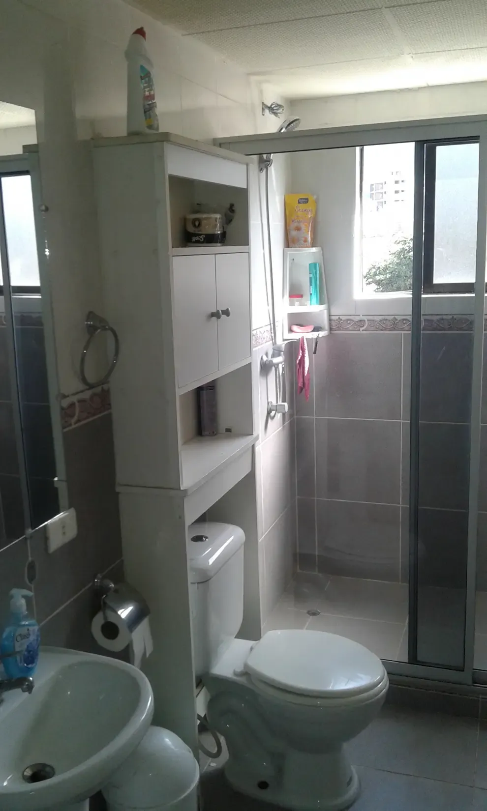 Foto 4 de Lindo Departamento de 2 Dormitorios de Ocasion!