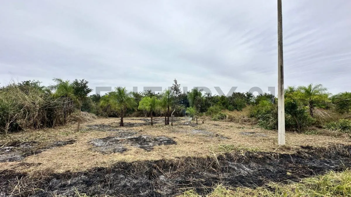 Foto 4 de Terrenos en Venta – Excelente Oportunidad