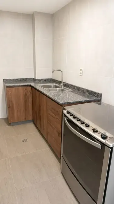 Foto 6 de 🏢✨ Piso Corporativo de 170 M² en Alquiler | Miraflores – La Paz 💼