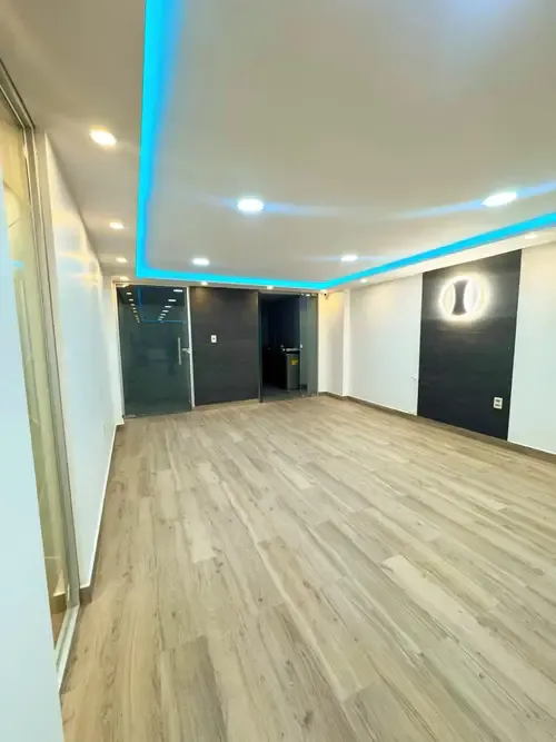 Foto 4 de 🏢✨ Piso Corporativo de 170 M² en Alquiler | Miraflores – La Paz 💼