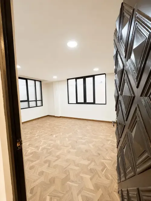 Foto 5 de 🏢✨ Piso Corporativo de 170 M² en Alquiler | Miraflores – La Paz 💼