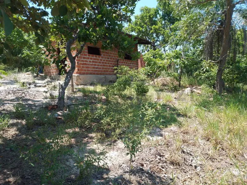Foto 9 de Propiedad Multifuncional con Gran Potencial Productivo e Inversión