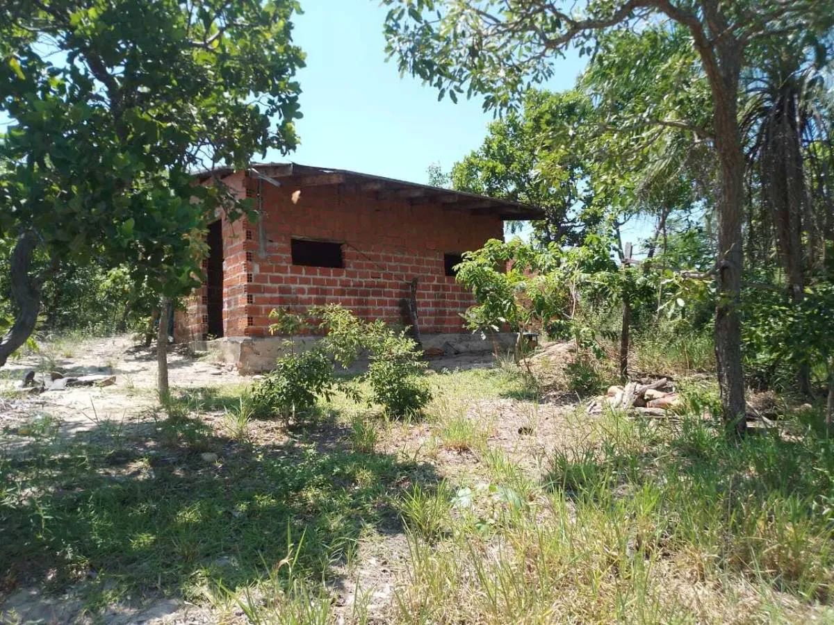 Foto 8 de Propiedad Multifuncional con Gran Potencial Productivo e Inversión