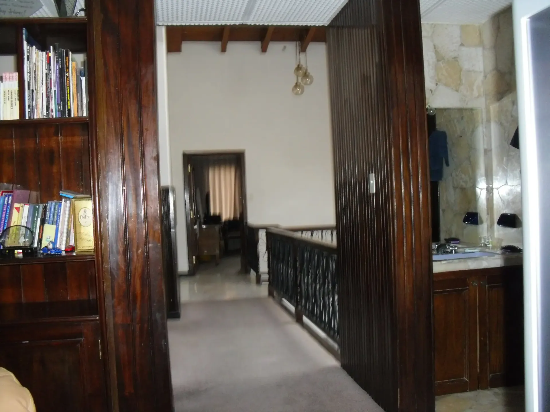 Foto 3 de Elegante y Cómoda Casa