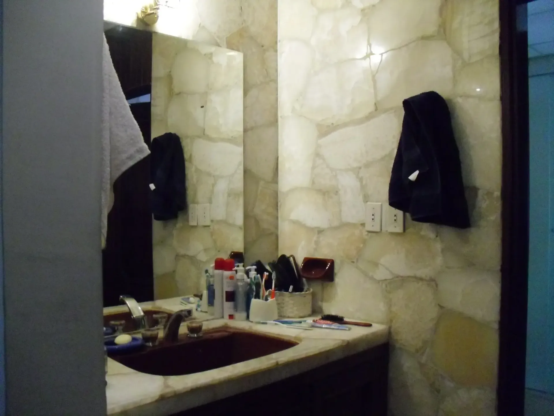 Foto 4 de Elegante y Cómoda Casa