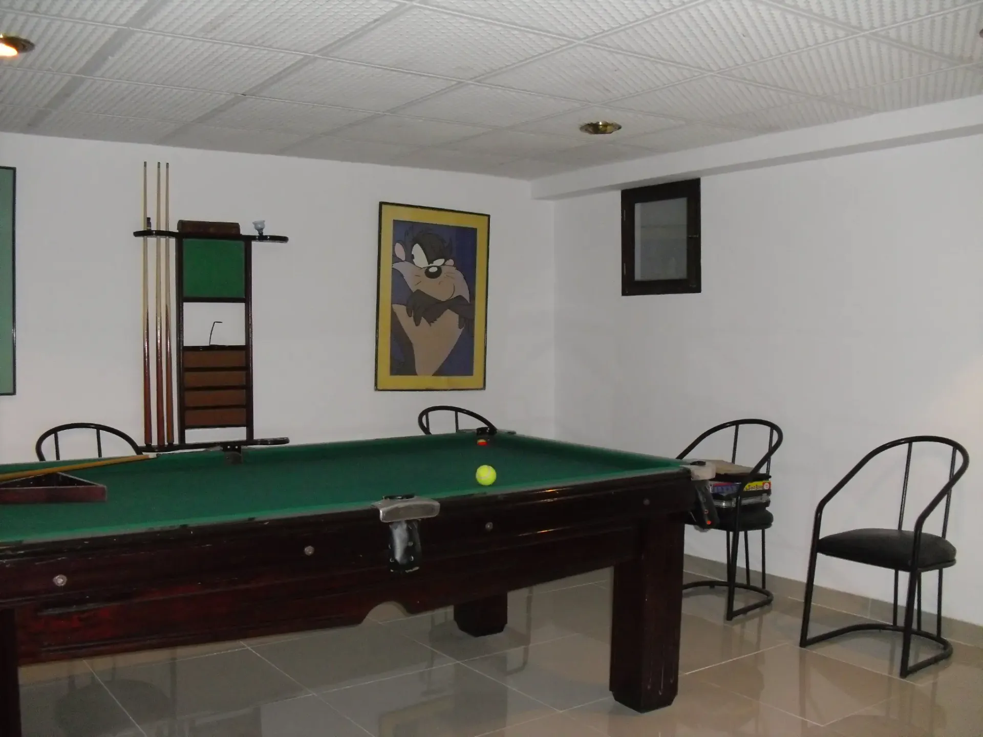 Foto 5 de Elegante y Cómoda Casa