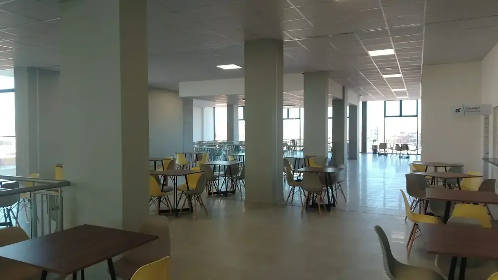 Foto 5 de Restaurant Exclusivo