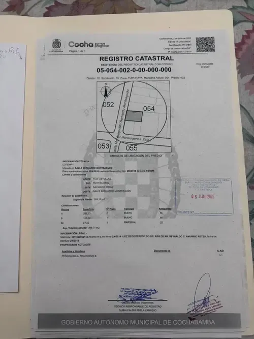 Foto 15 de Local comercial en venta