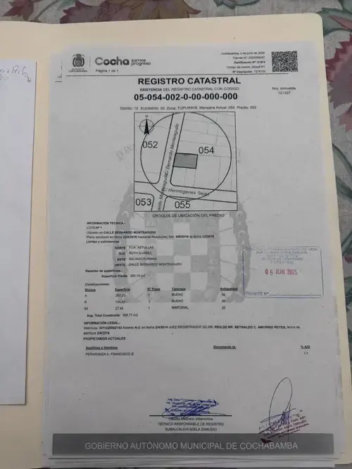 Foto 15 de Local comercial en venta