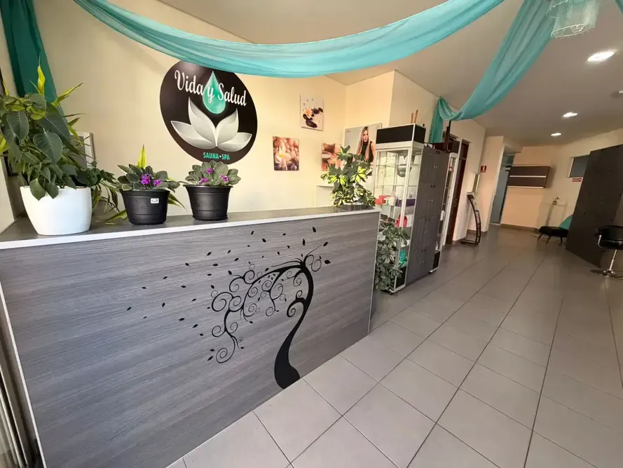 Foto 14 de Local comercial en venta