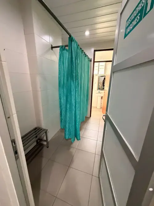 Foto 4 de Local comercial en venta