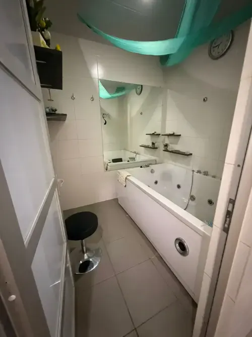 Foto 9 de Local comercial en venta