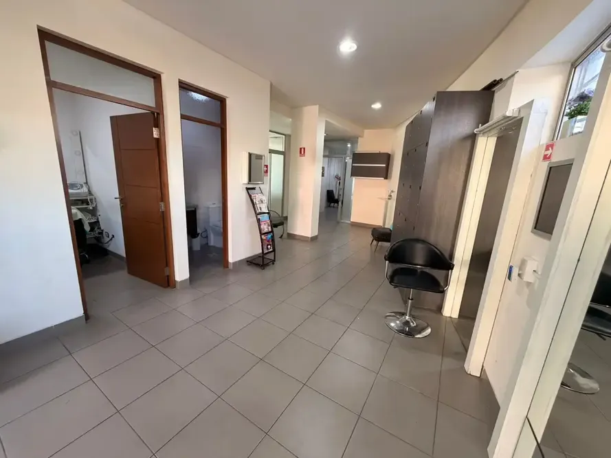 Foto 13 de Local comercial en venta