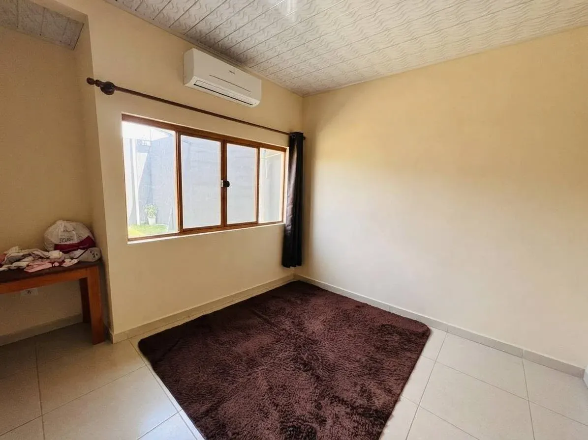Foto 2 de Casa en Venta, Km9 Doble Via La Guardia
