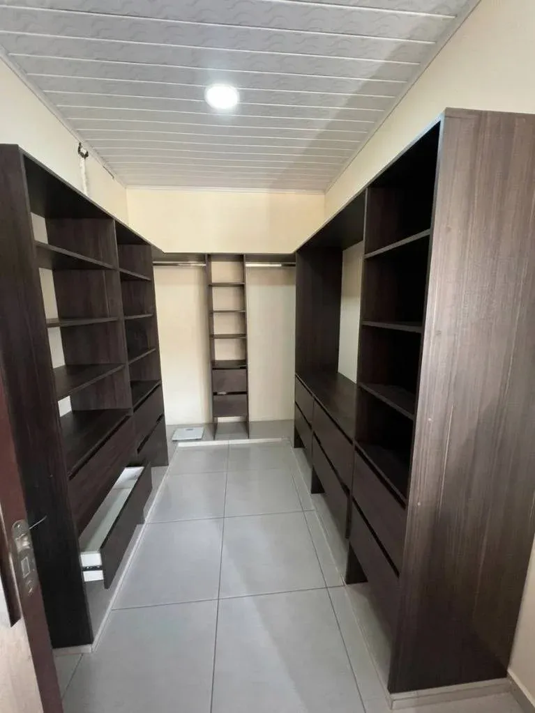 Foto 3 de Casa en Venta, Km9 Doble Via La Guardia