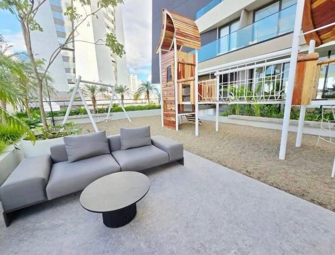 Foto 4 de Exclusivo Departamento en venta