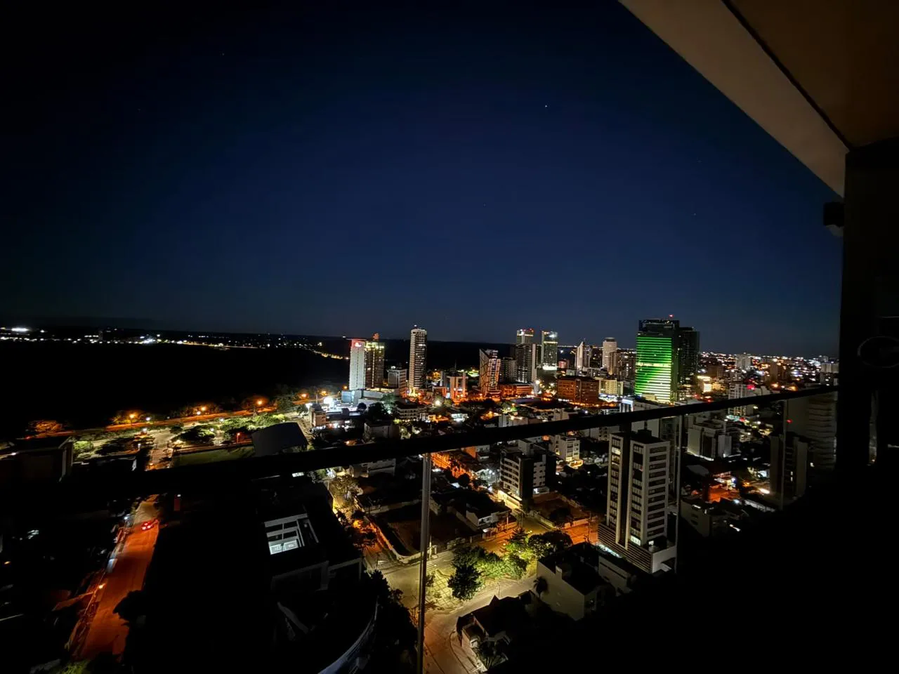 Foto 6 de Exclusivo Departamento en venta