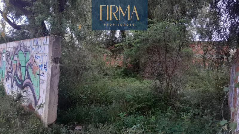 Foto 9 de Compra Este Terreno en Tomatitas Tarija