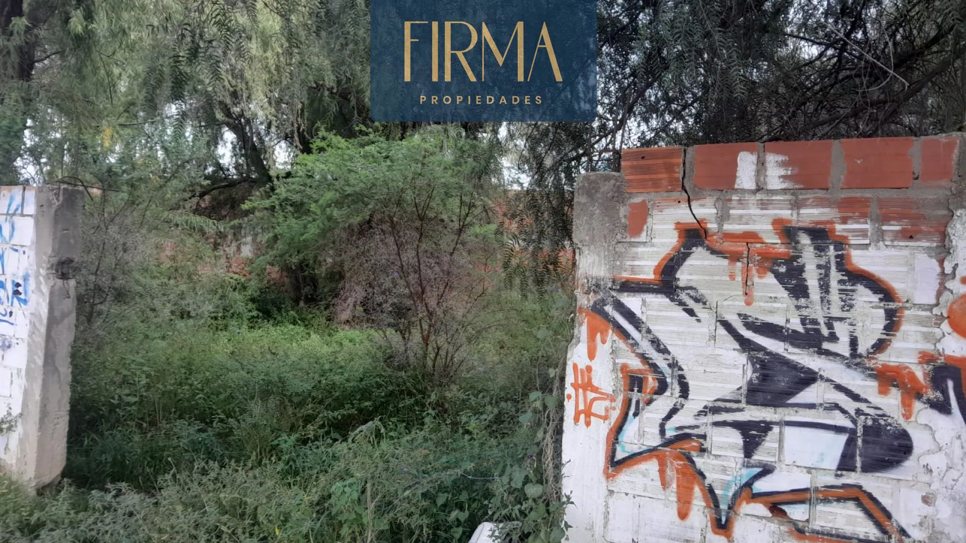 Foto 7 de Compra Este Terreno en Tomatitas Tarija